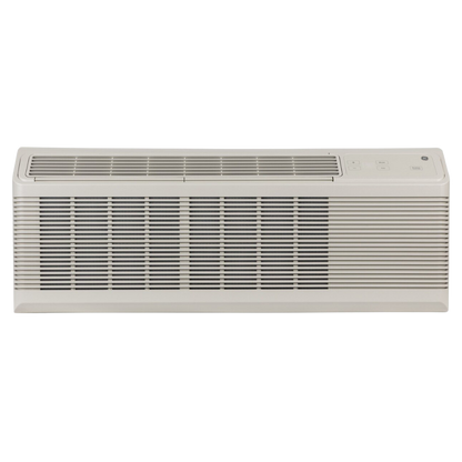 GE Zoneline Air Conditioner AZ45 and AZ65 Heat Pump Series