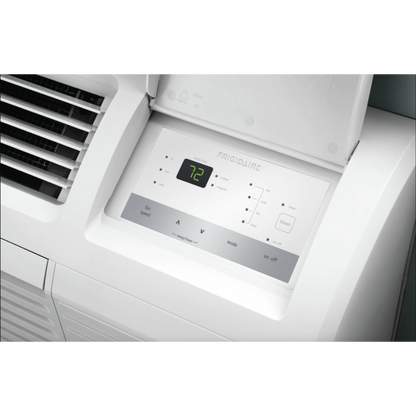 Frigidaire PTAC